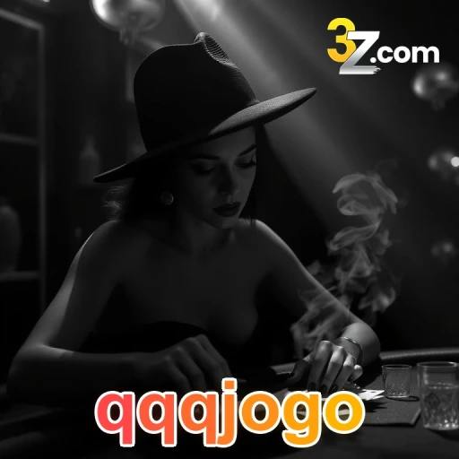 A Confiavel Seção do qqqjogo: Uma Nova Esperança para Gamers