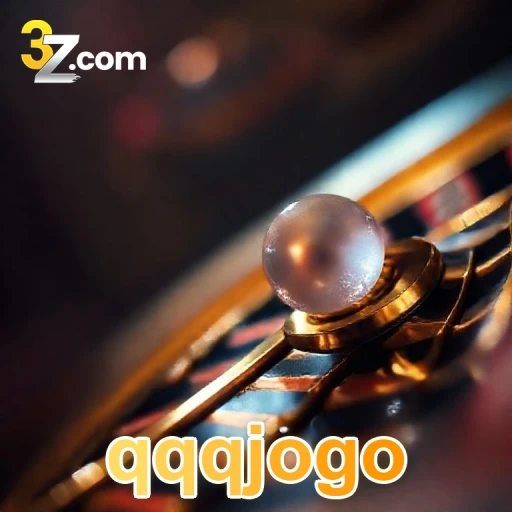 Esporte e Diversão: Explore o Mundo do qqqjogo