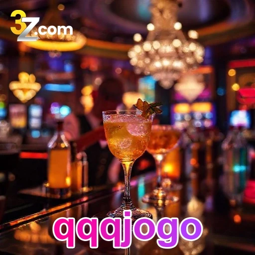 Login Criativo: Atrações Únicas no qqqjogo