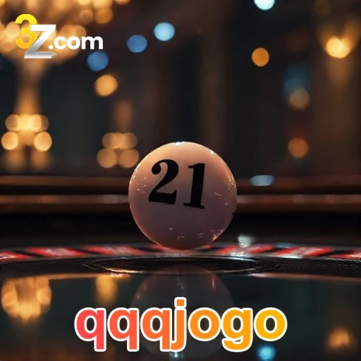 Promoção Irresistível do qqqjogo: A Sucesso em Festa