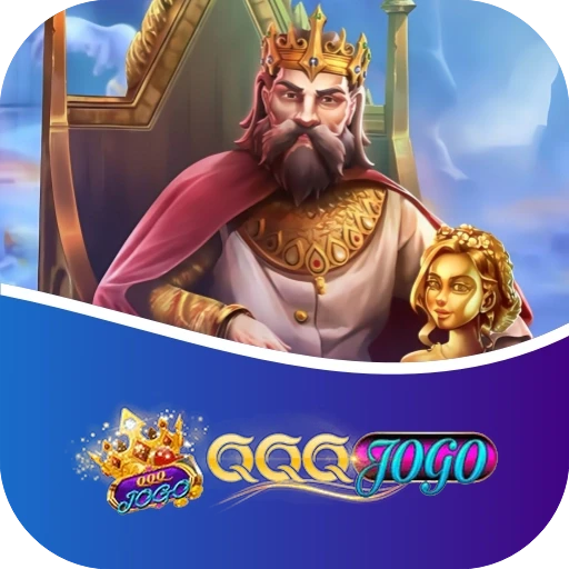 Explore a Plataforma Oficial de Jogos no Brasil com Incríveis Bônus