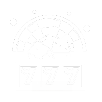 qqqjogo Cassino Online