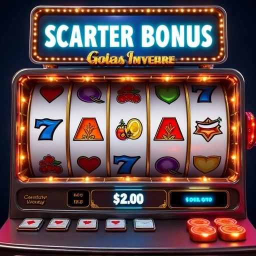 Jogos Exclusivos App qqqjogo - Slots e Recursos Únicos