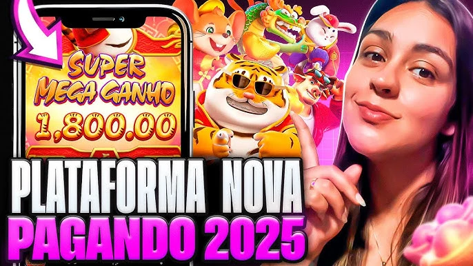 Sistema VIP qqqjogo - Recompensas e Benefícios Exclusivos