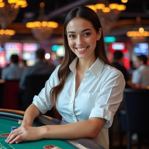 Free Spins Fortune Snake qqqjogo - RTP 96.5% e Free Spins Místicos