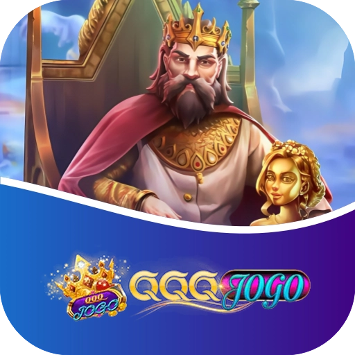Cassino Online qqqjogo - A Melhor Experiência de Jogos do Brasil