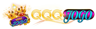 qqqjogo - Registro Bet Fácil