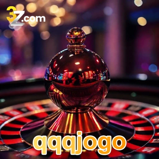 qqqjogo Download do App