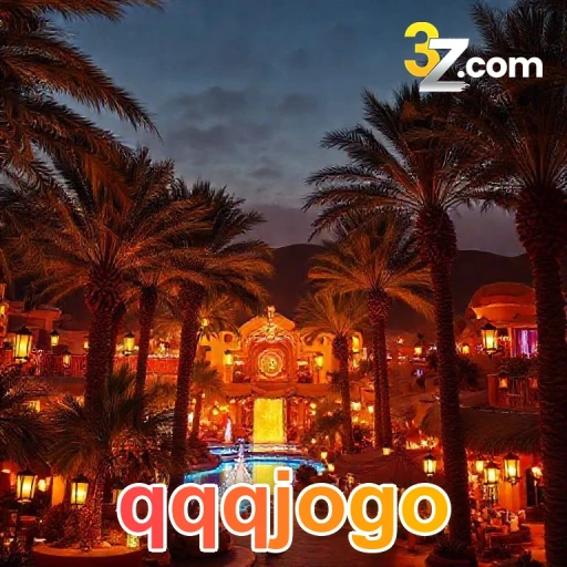qqqjogo